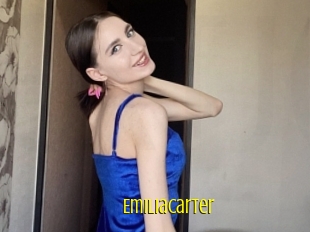 Emiliacarter