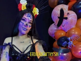 emiliacartersh Extraits Jeunes