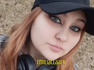 Emiliaclaark