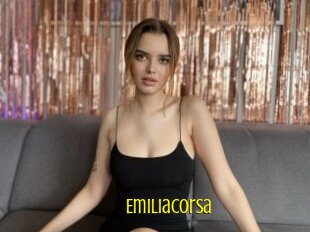 Emiliacorsa