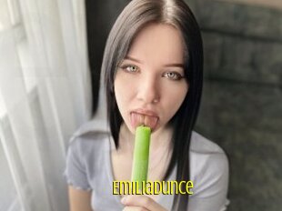 Emiliadunce