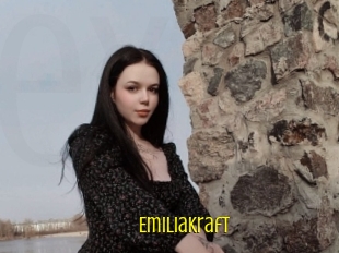emiliakraft Extraits Jeunes