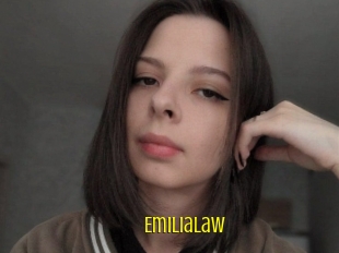 Emilialaw