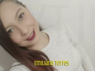 Emiliana_torres