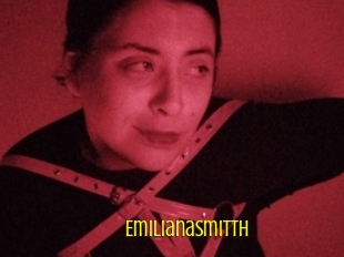 Emilianasmitth
