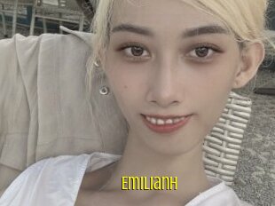 Emilianh