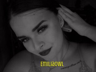 Emiliaowl