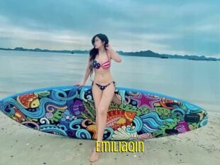 Emiliaqin