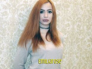 Emiliar0se