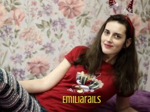 Emiliarails