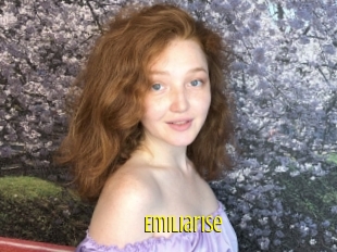 Emiliarise