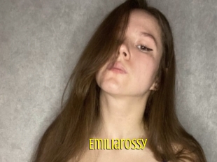 Emiliarossy