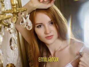 Emiliarox