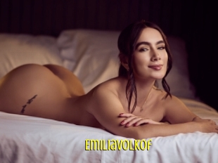 emiliavolkof Extraits Jeunes