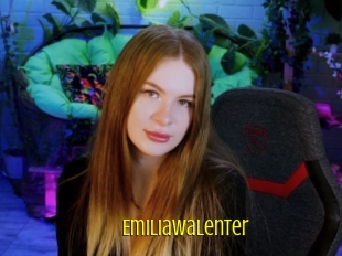 Emiliawalenter