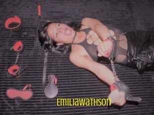 Emiliawathson