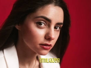 emiliazen Extraits Jeunes