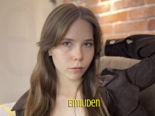 emiliden Extraits Jeunes