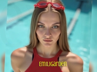 emiligarden Extraits Jeunes