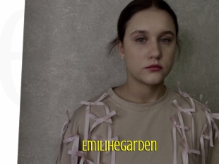 Emilihegarden