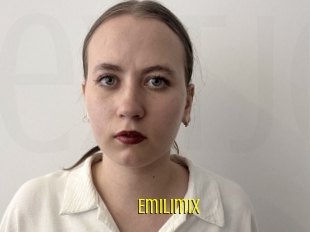 Emilimix