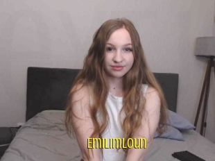 Emilimloun