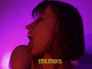 Emilimoris