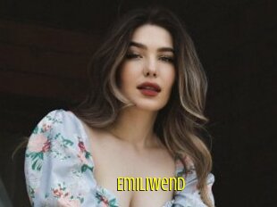 Emiliwend