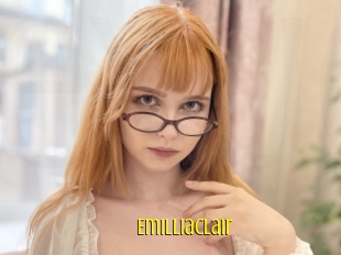 Emilliaclair