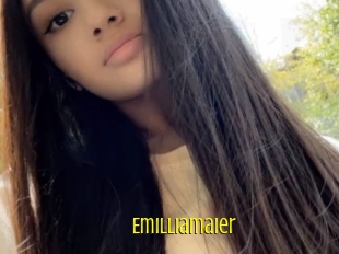 Emilliamaier