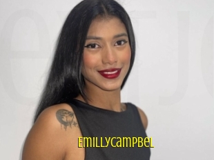 Emillycampbel