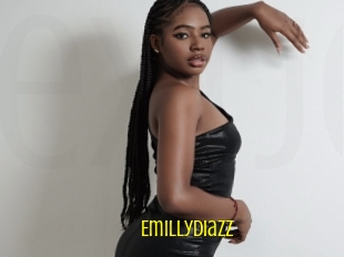 emillydiazz Extraits Jeunes