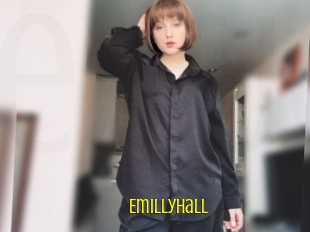 emillyhall Extraits Jeunes