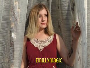 Emillymagic