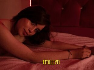 Emillyn