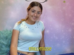 Emillyrousse