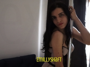 Emillyshaft