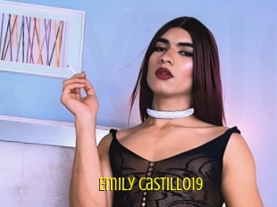 emily_castillo19 Extraits Jeunes