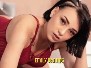Emily_keating