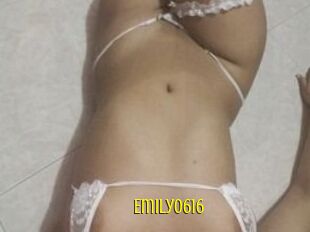 emily0616 Extraits Jeunes
