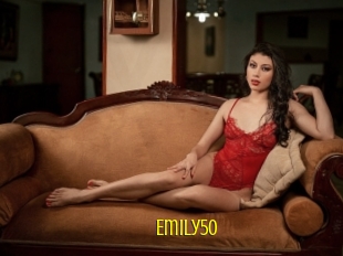 Emily50