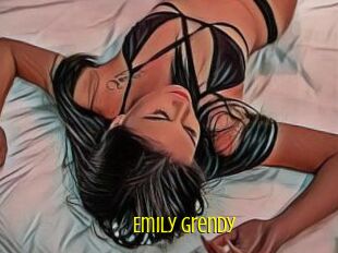 Emily_grendy