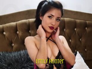 Emily_honter