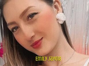 Emily_jay018