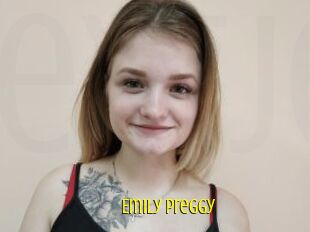 Emily_preggy