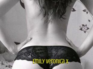 Emily_veronica_x