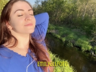 Emilyallford