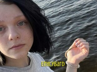 Emilybard