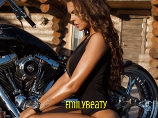 emilybeaty Extraits Jeunes