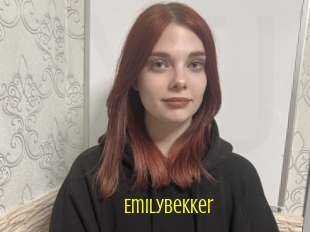 Emilybekker